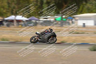 media/Sep-07-2025-Pacific Track Time (Sun) [[a6322260b9]]/C Group/Sunrise/